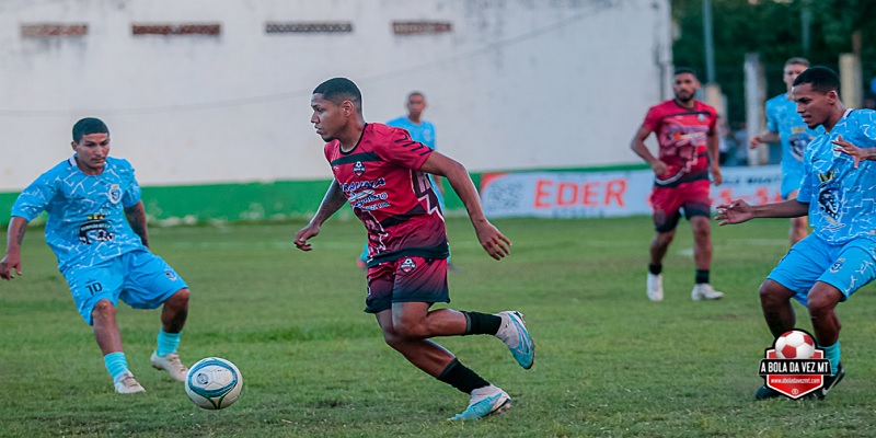 ✓ Como defender PÊNALTI no futsal 