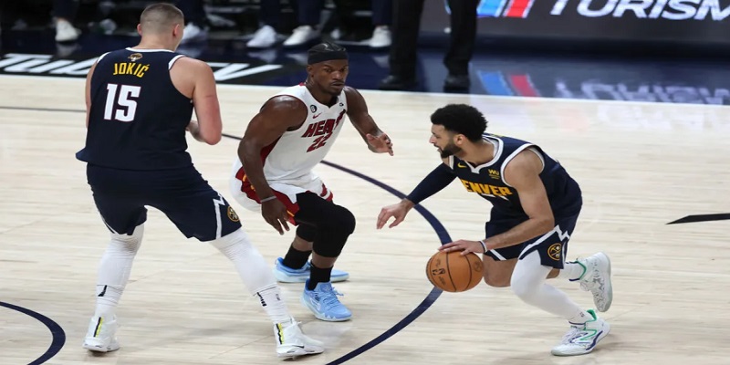 Foto: Getty