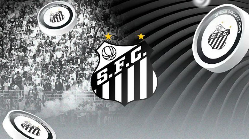 Santos acerta compra do atacante Rafael Freitas por R$ 1,2 milhão